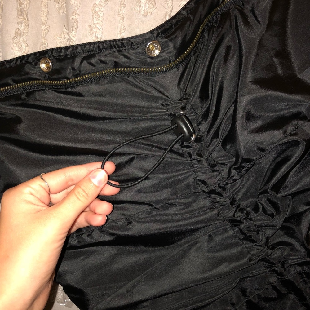 J.Crew Vest - Picture 4 of 5
